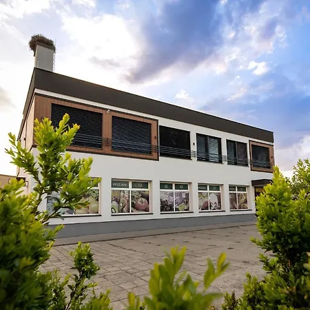 Apartman En *